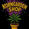 KGS-SEED