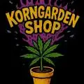 KGS-SEED