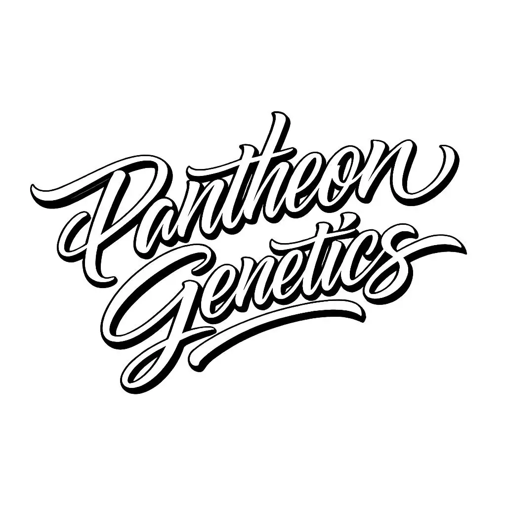 Pantheon_Genetics