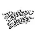 Pantheon_Genetics