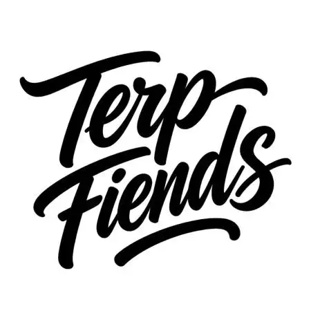 Terp_Fiends
