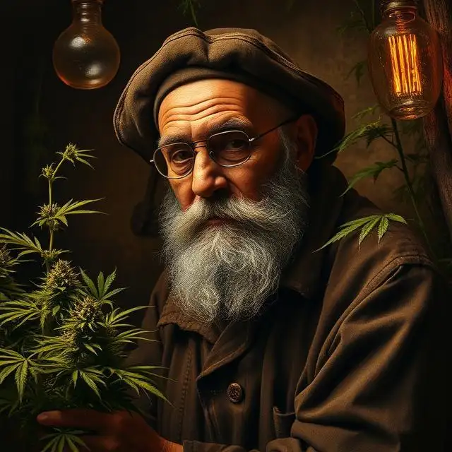 Csizi420