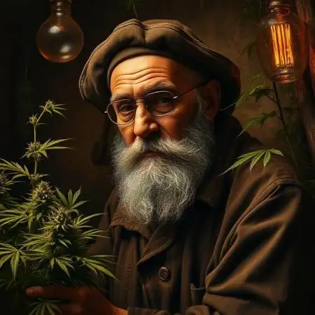 Csizi420