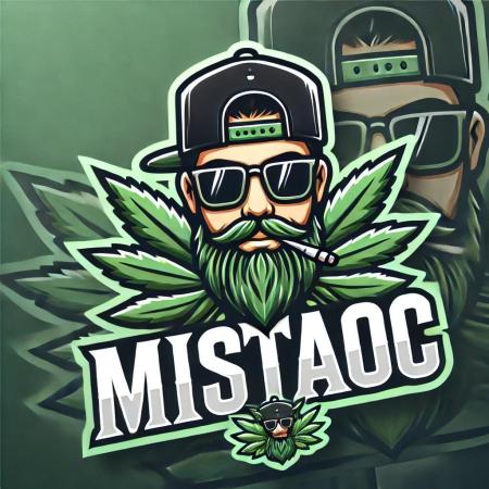 MistaOC