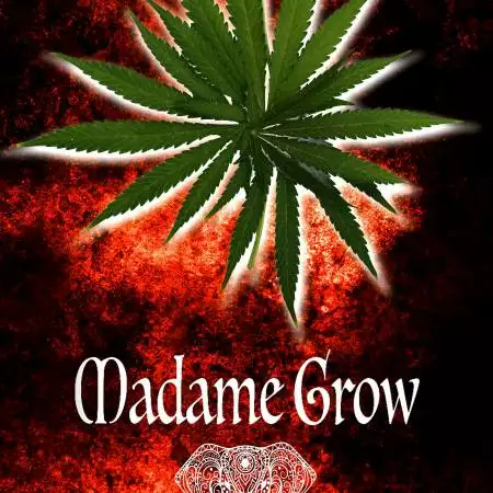 MadameGrow