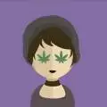 Itsjohnbutler