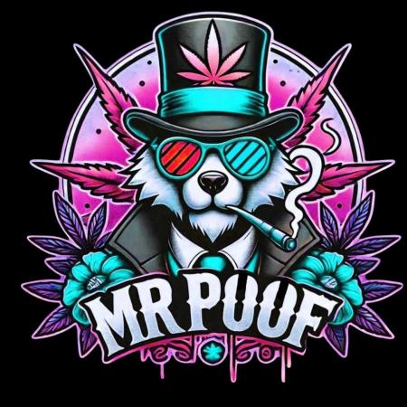 MR_PUUF_K93
