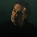 RickGrimes69