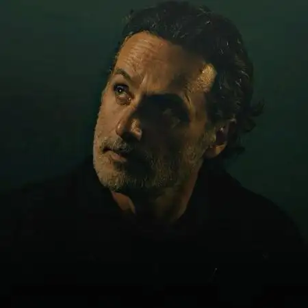 RickGrimes69