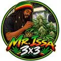 MrIssa3x3