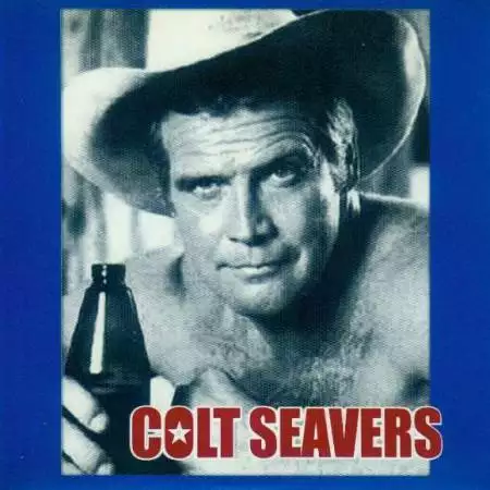 Colt_Seavers
