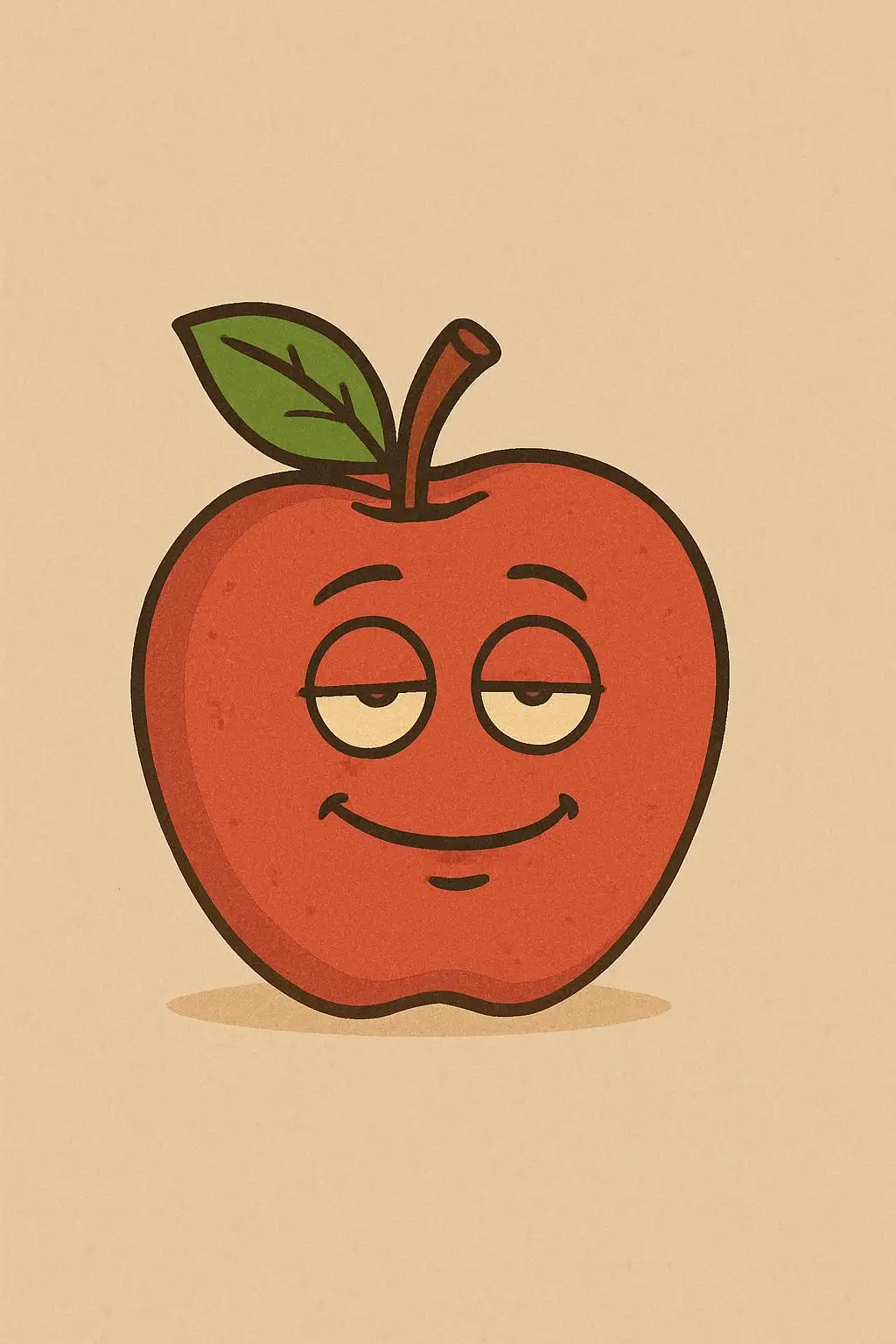 StoneyApple