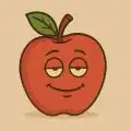 StoneyApple