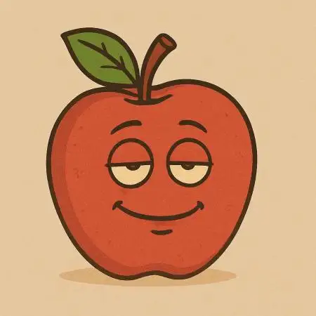StoneyApple
