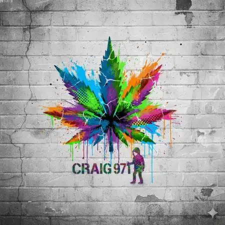 CRAIG971