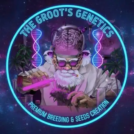 Groots_Genetics_Co