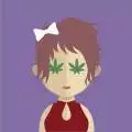 Andrew_420