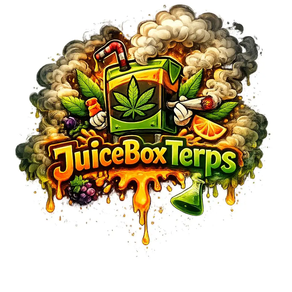 JuiceboxTerps