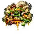 JuiceboxTerps