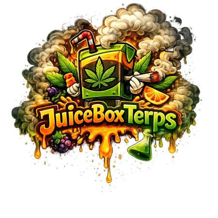 JuiceboxTerps