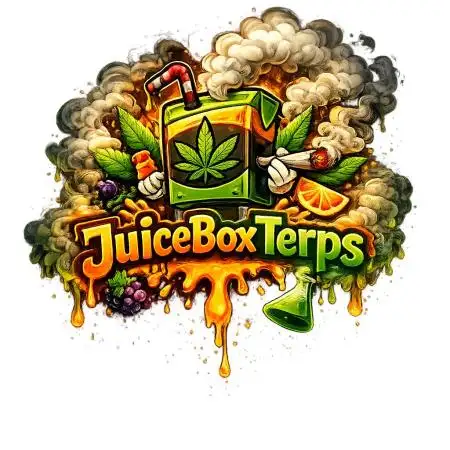 JuiceboxTerps
