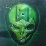 DuendeGrow