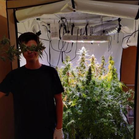 AsbachGrow