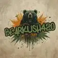 Bearkush420
