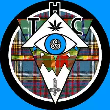 TheHighlandClub