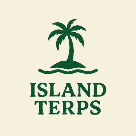IslandTerps