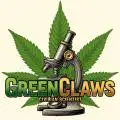 Green_claws