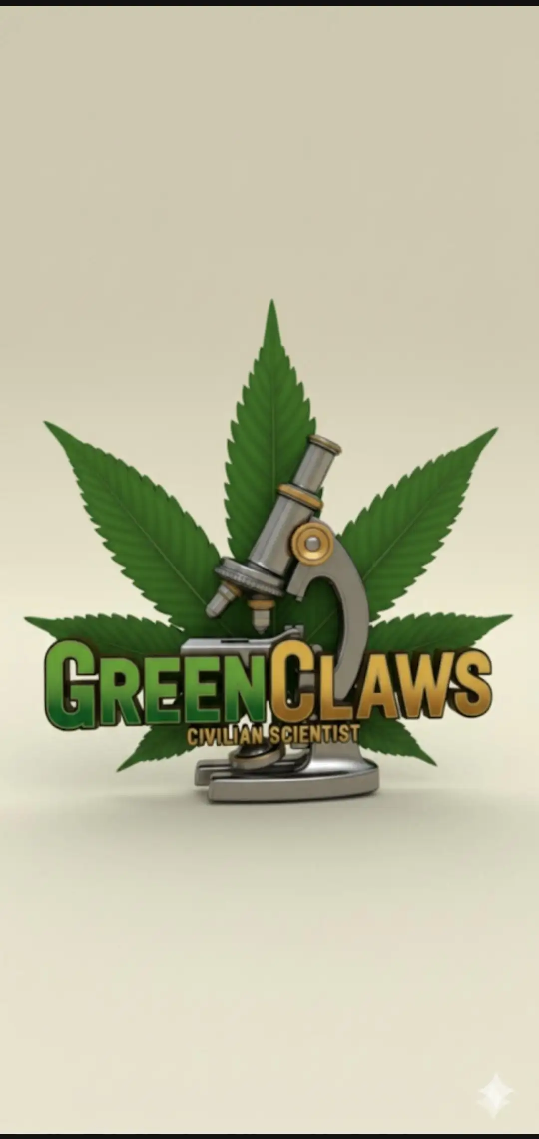 Green_claws