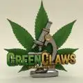 Green_claws
