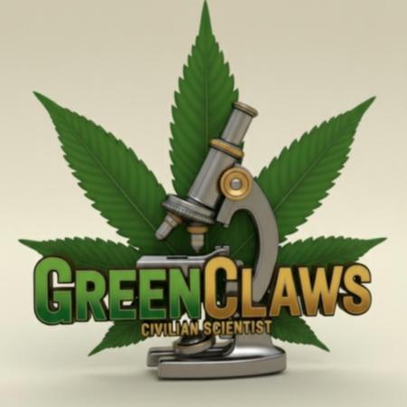 Green_Claws