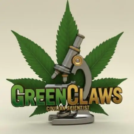 Green_claws