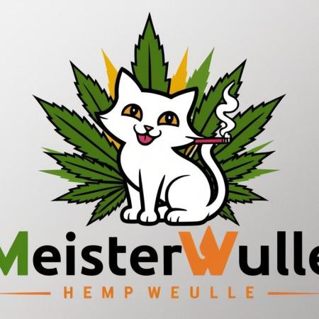 Meisterwulle