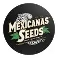 Mexicanasseeds
