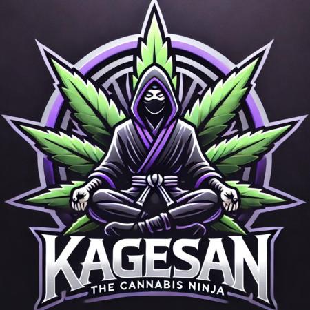 Kagesan