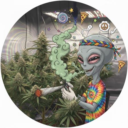 Mannirumpel420