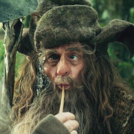 Radagast_