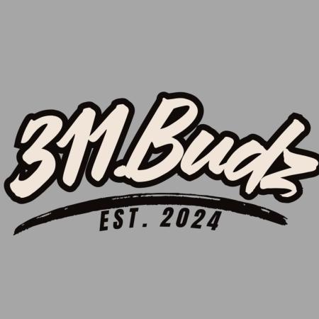 311Budz
