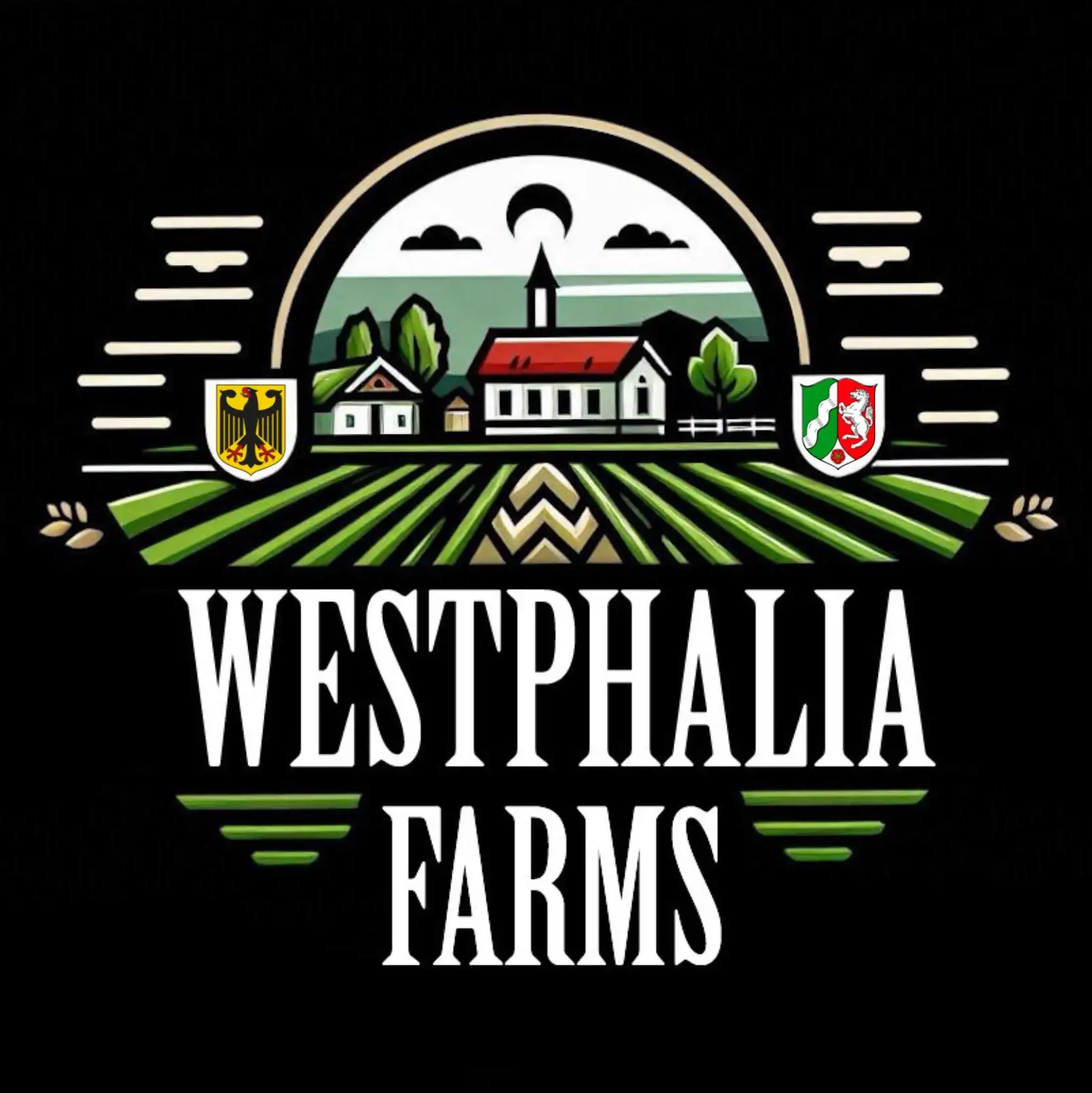 WestphaliaFarms
