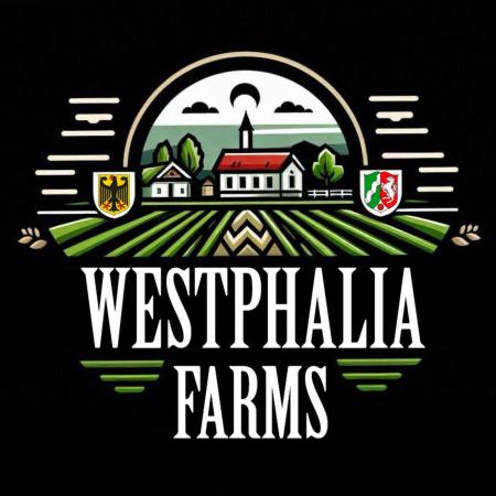 WestphaliaFarms