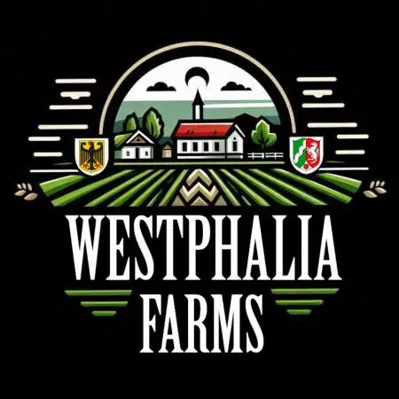 WestphaliaFarms