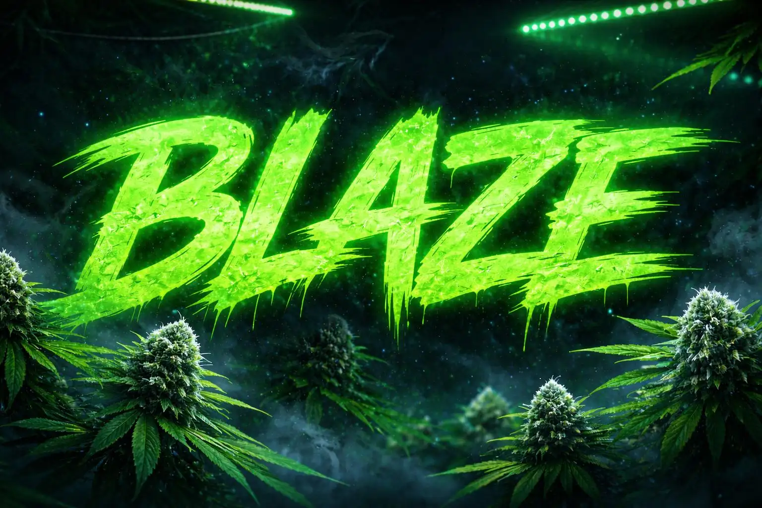 Blaze_40