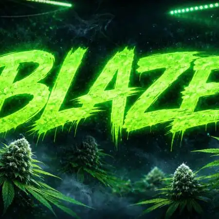 Blaze_40