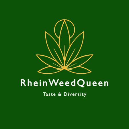 RheinWeedQueen
