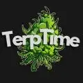 TerpTime
