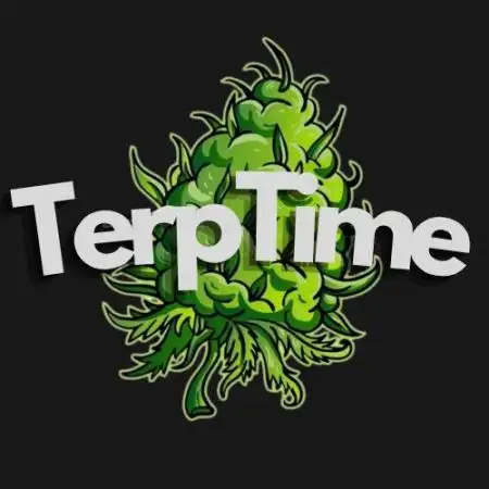 TerpTime