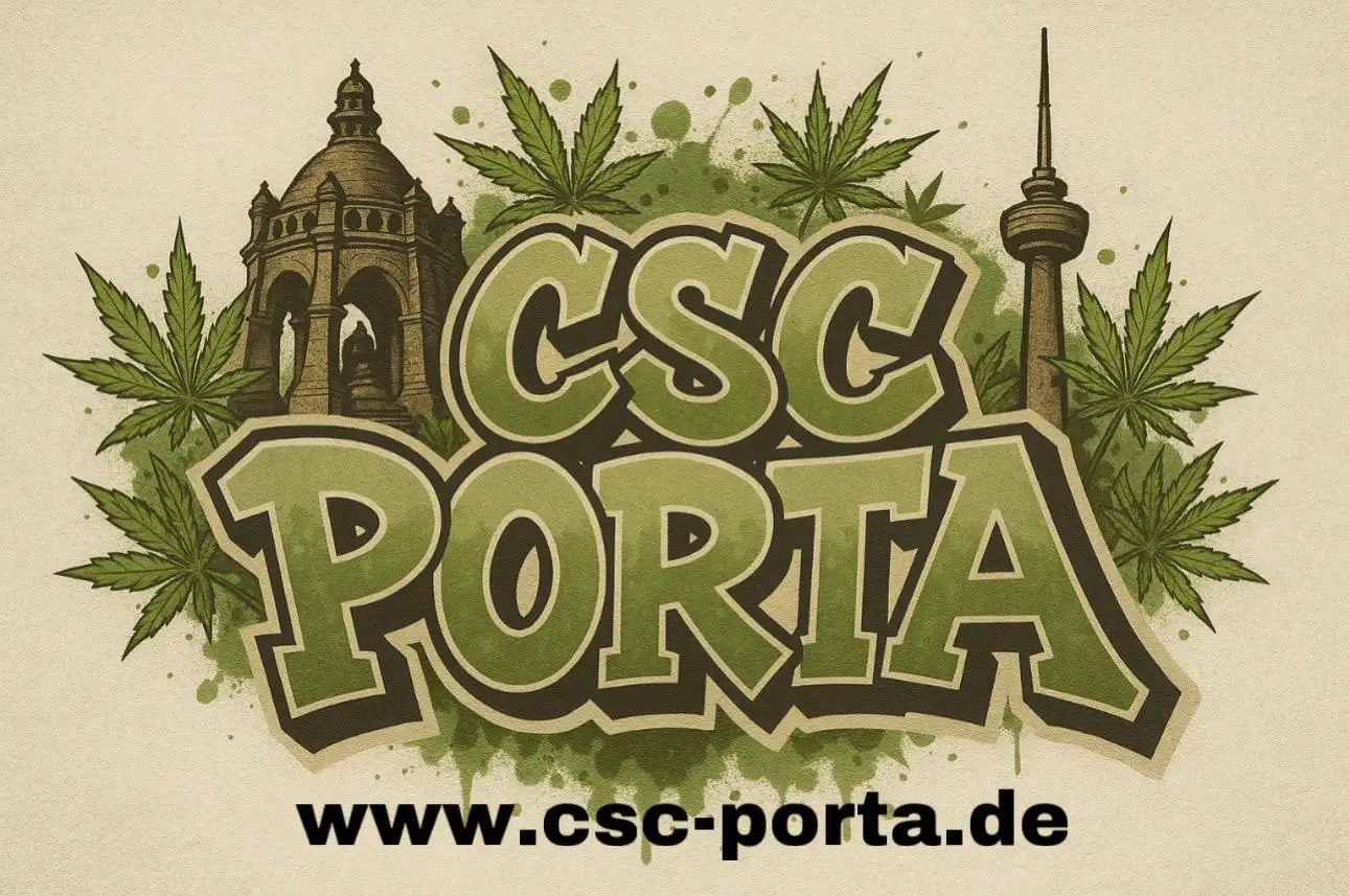 CsCPorta